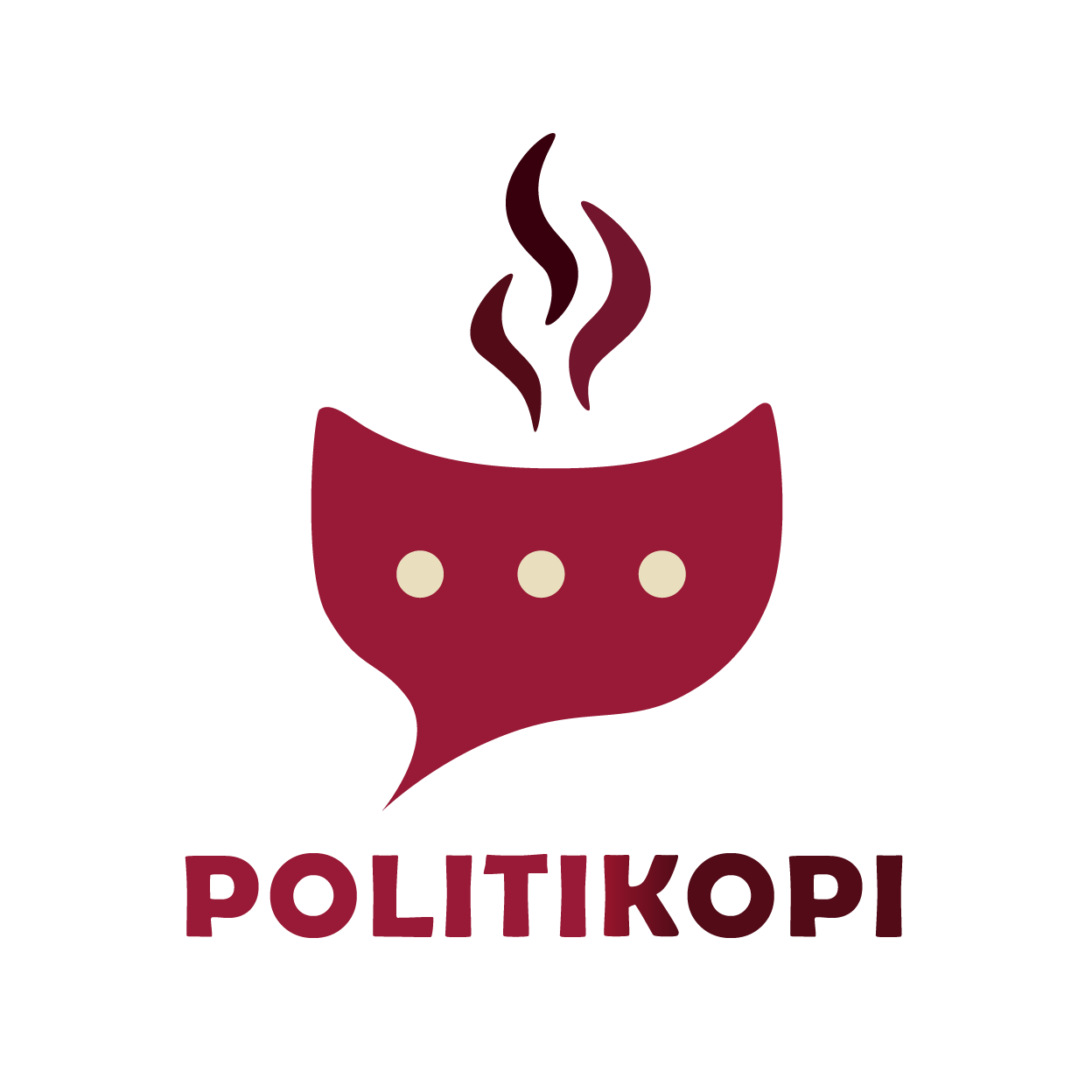 Politikopi